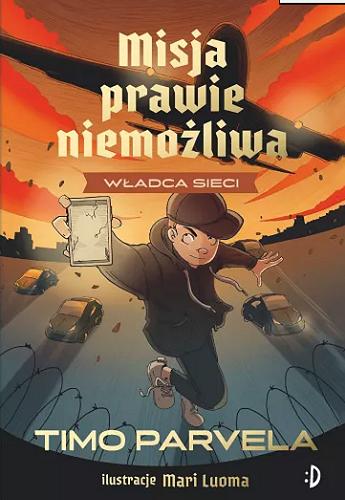 okladka