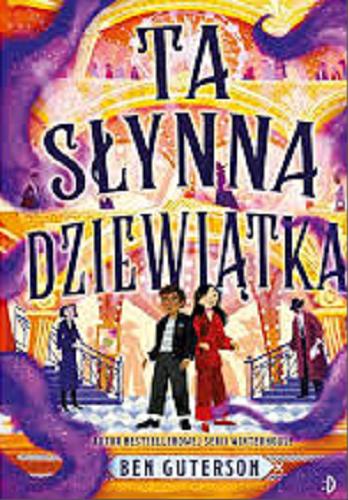 okladka