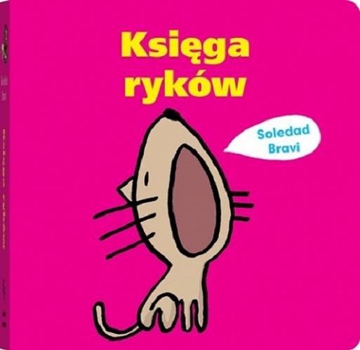 okladka