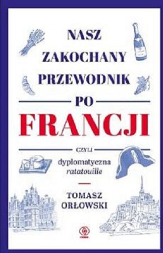 okladka