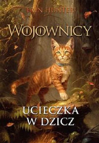 okladka