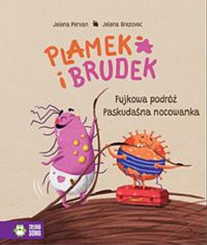 okladka