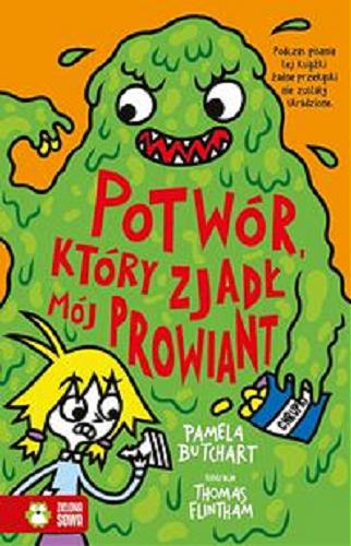 okladka
