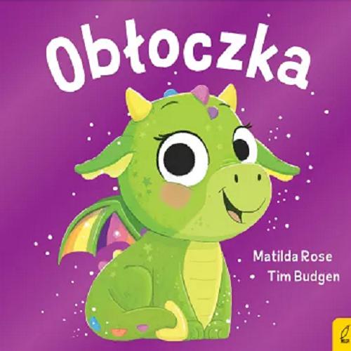 okladka
