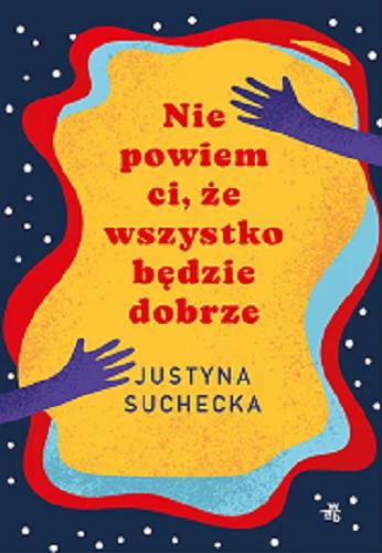 okladka