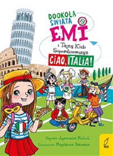book