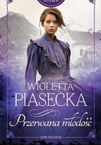 okladka