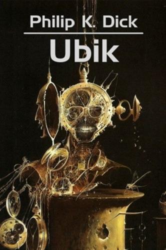 book