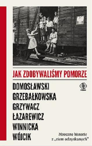 okladka