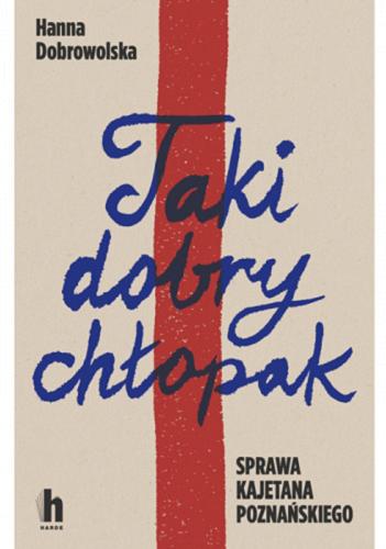 okladka