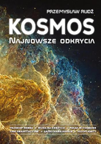 okladka