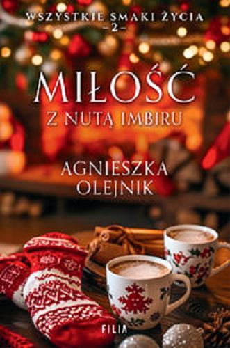 okladka