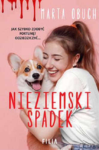 okladka