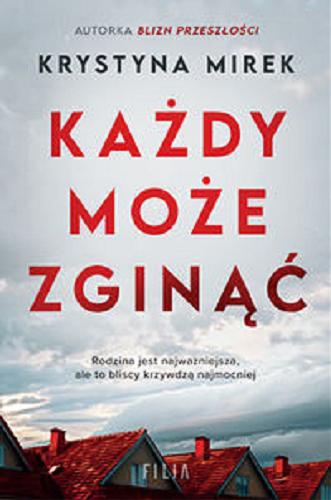 okladka