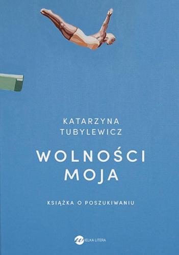 okladka