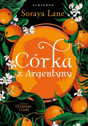 okladka