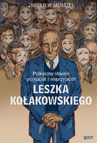 okladka