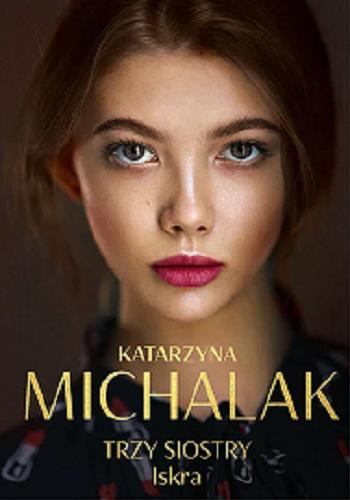 okladka