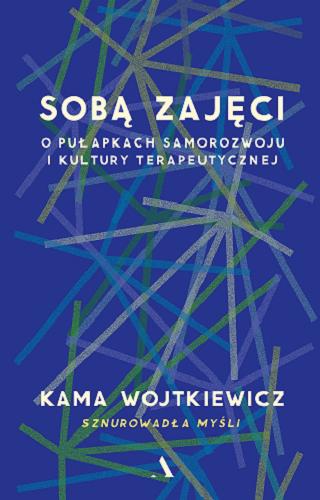 okladka