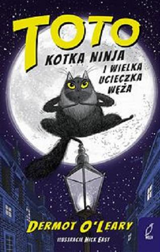 okladka