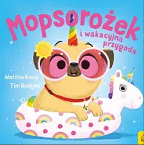 okladka