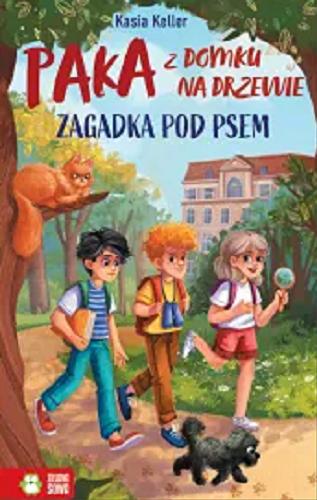okladka