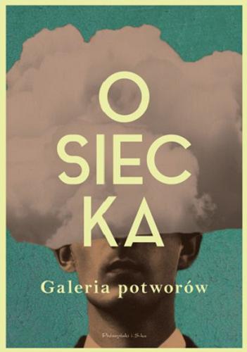 okladka