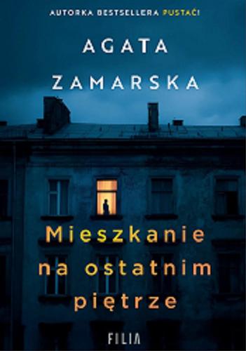 okladka