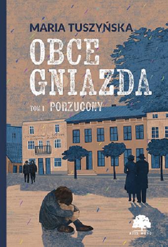okladka