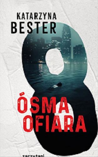 okladka