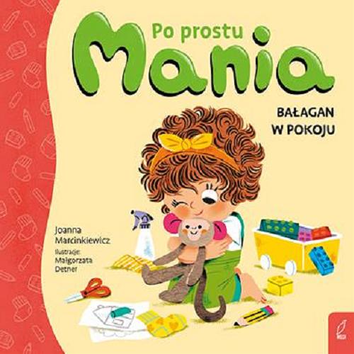 book