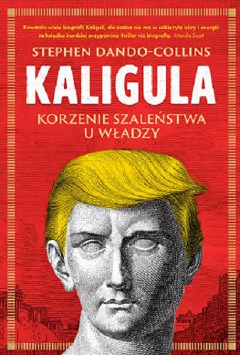 okladka