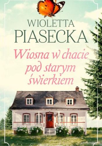 okladka
