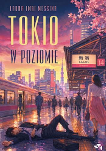 okladka