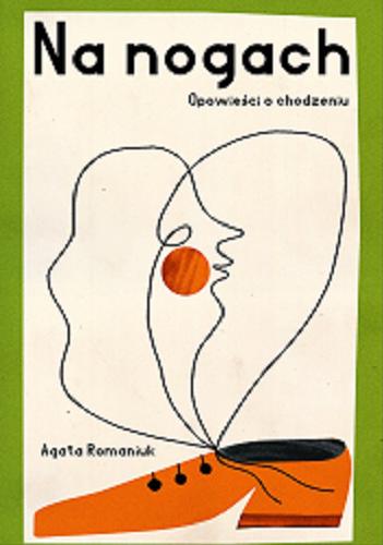 okladka