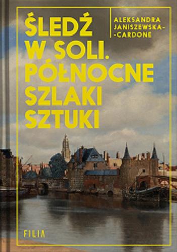 okladka