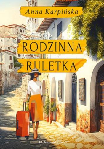okladka