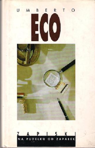 book