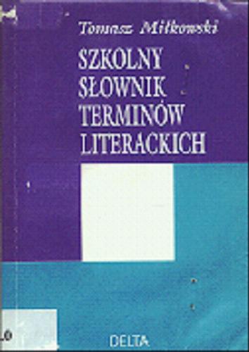 book