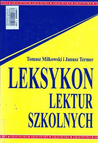 book