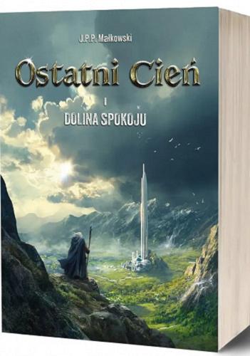 okladka