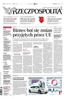 okłada najnowszego numeru Do Rzeczy Historia
