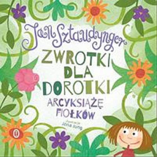 okladka