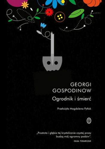 okladka