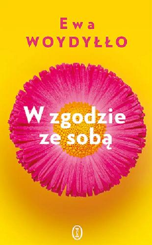 okladka
