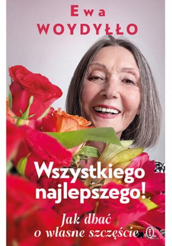 okladka