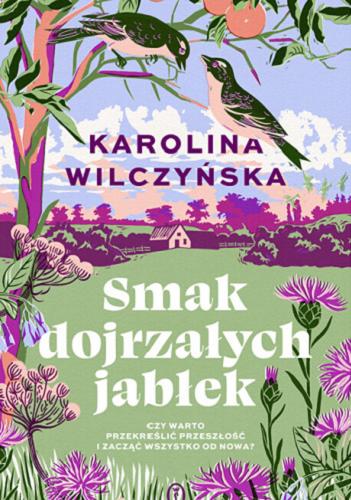 okladka