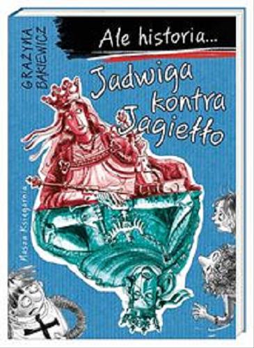 okładka