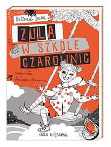 okładka