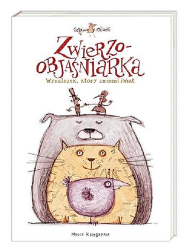 okładka